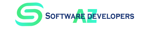 Software Developers Az