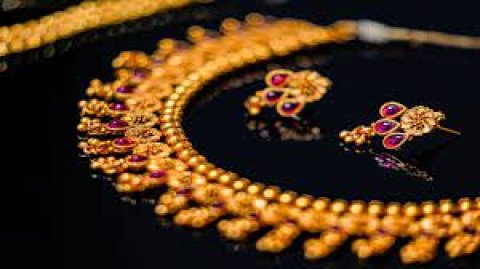 Raman Assayers - Cash for Used Old Gold & Diamond jewelry | Sell Gold Chennai