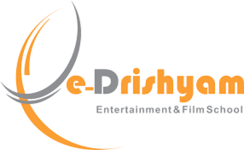 e-Drishyam