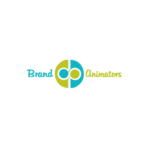 Brand Animators