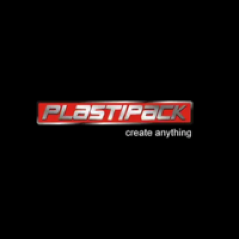 Plastipack Industries