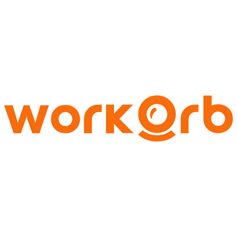 Workorb AI