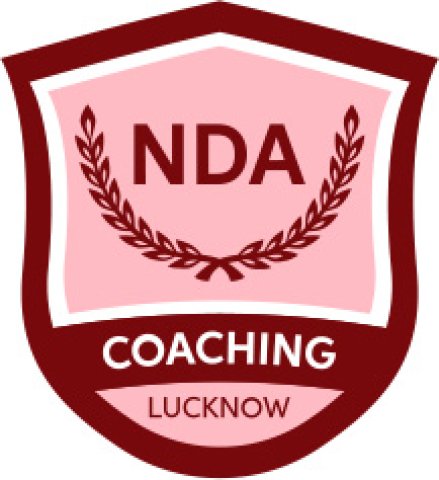 Best NDA Coaching in Lucknow