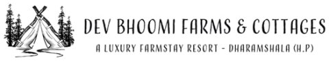 Dev Bhoomi Farms