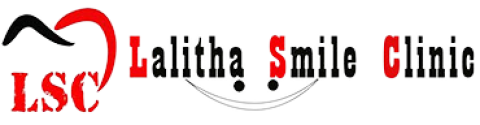 Lalitha Smile Clinic Oral and maxillofacial surgery in Vijayawada
