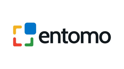 Employee Performance Management Platform - Entomo