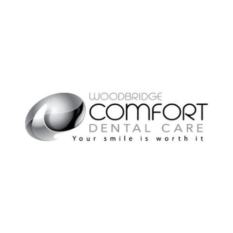 Woodbridge Comfort Dental Care