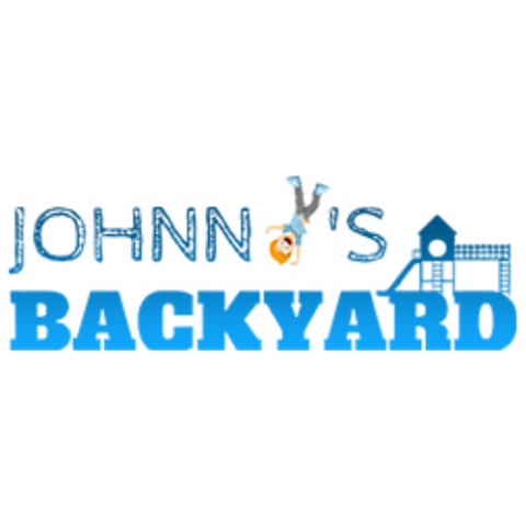 Johnny’s Backyard & Sheds - San Antonio