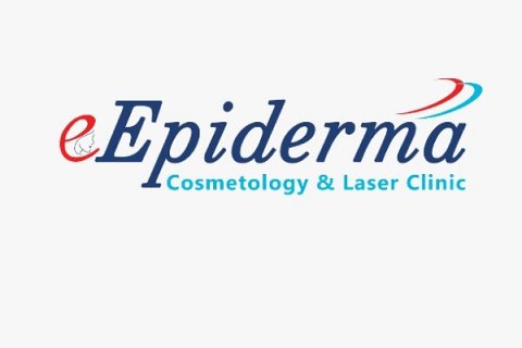 eEpiderma Cosmetology & Laser Clinic