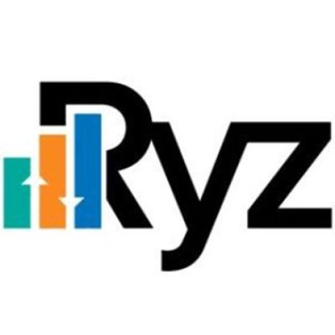 Ryz. Market - Trade In Multiple Assets Including Equity, F&O, Commodity, Mutual Funds & More
