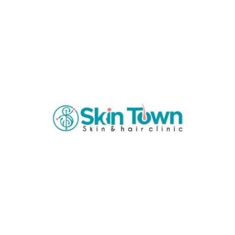 Skin Town skin and hair clinic