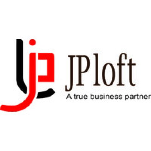 jploftsolutions