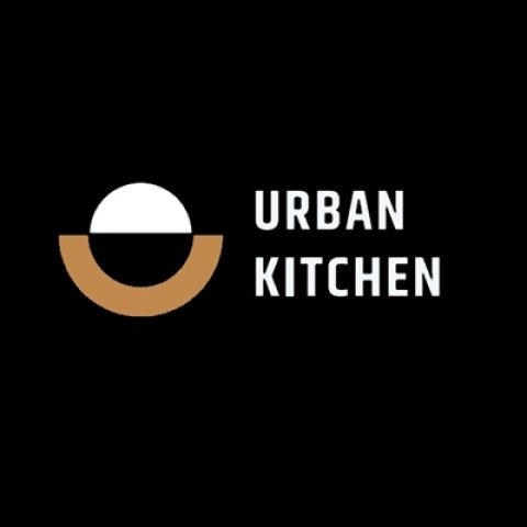 Best Modular Kitchen in Mohali - Urbankitchen