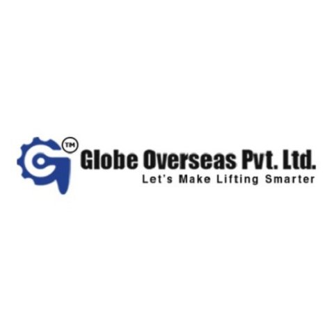 Globe Overseas Pvt. Ltd.