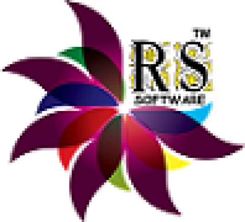 RS Software