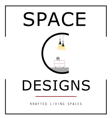 Space C Designs - Interior Designers in Bangalore
