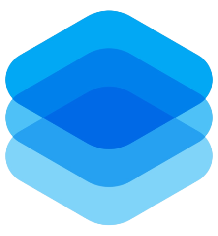 Tronix Technologies : Python Full Stack | Java Full Stack | Testing tools | Aws Devops Azure Devops Training institution