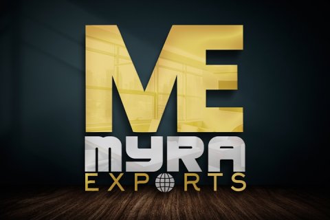 Myra Exports