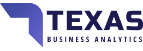 Digital Marketing Agency in Austin | Texas Business Analytics