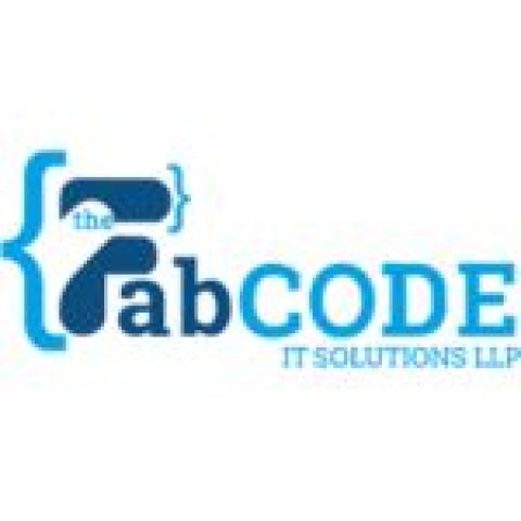 The Fabcode