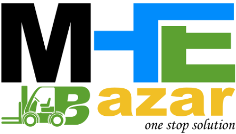 MHE Bazar