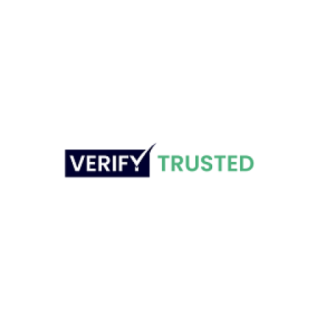 verify trusted