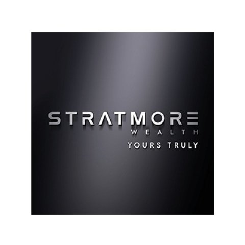 STRATMORE WEALTH PRIVATE LIMITED