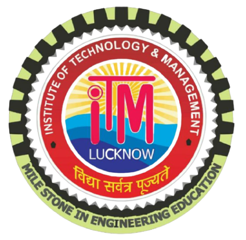 Institute of Technology and Management - ITM Lucknow