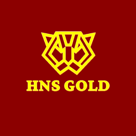 HNS Gold: Cash For Gold in Chandigarh & Mohali
