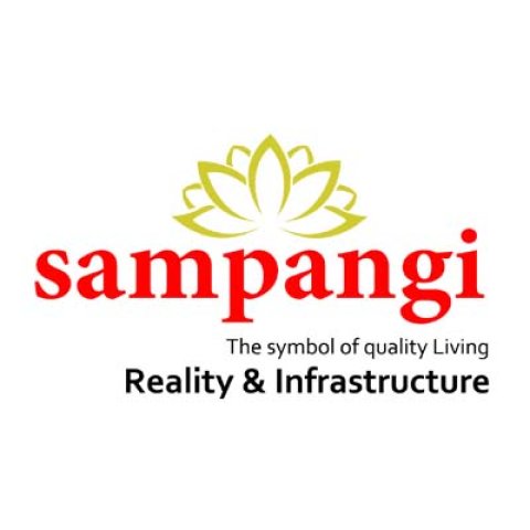 Sampangi Reality & Infrastructure Private Limited