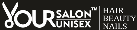 YOUR Salon Unisex | Hair Spa | Nail Spa | Beauty Spa | Foot Reflexology
