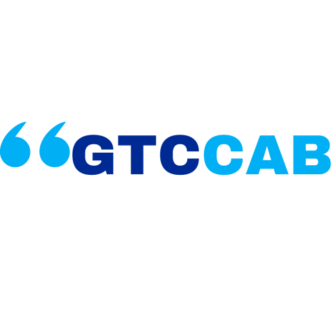 GTC Cabs