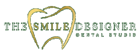 The Smile Designer