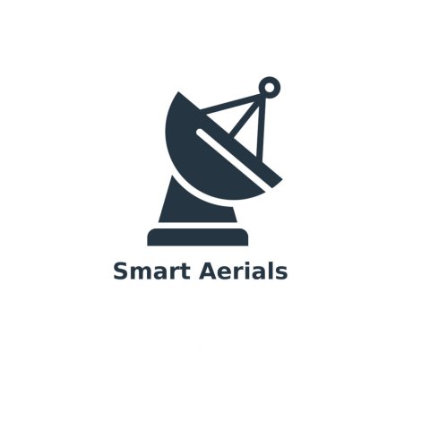 Smart Aerials - Aerial Repair Newcastle