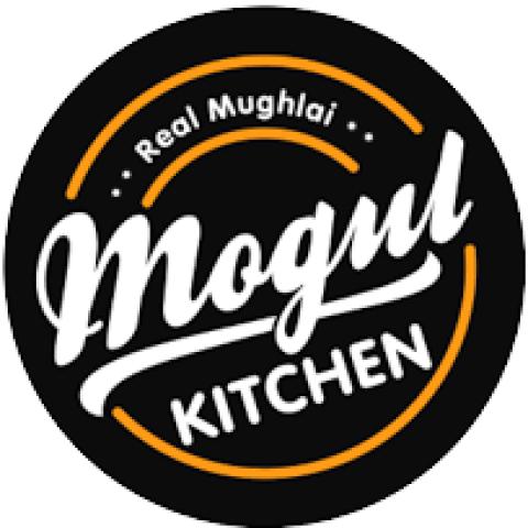 Mogul Kitchen