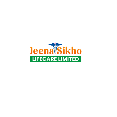 Jeena Sikho Lifecare Limited Shastri Nagar Clinic on Panel - CGHS, Ayushman CAPF, NDMC, DDA, DJB, DHC, CBSE, CWC, CSIR,