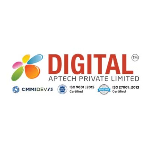 Digital Aptech Pvt. Ltd.
