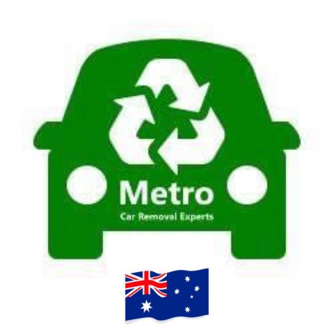 Metro Car Removal Experts