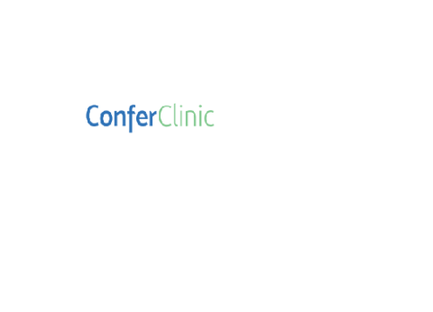 ConferClinic