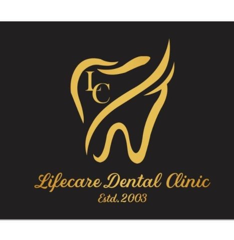 Lifecare Dental Clinic
