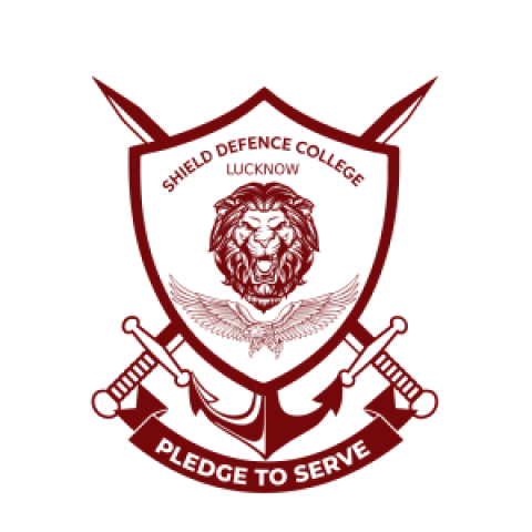 Shield Defence College Lucknow - Defence Coaching for NDA, CDS, MNS, AFCAT & SSB