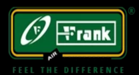 Frank Compressors