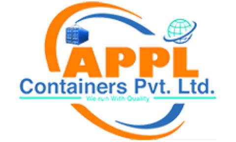 APPL BUSINESS PVT LTD