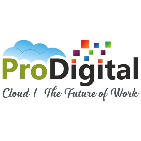 ProDigital Technologies