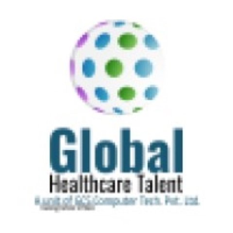Global Health Care Talent