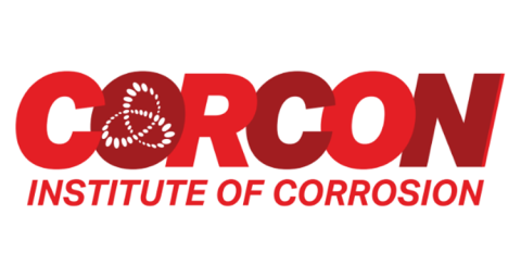 Corcon Institute of Corrosion