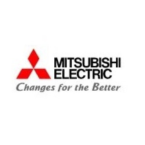 Mitsubishi Electric India Pvt.Ltd