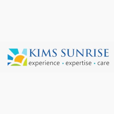 KIMS Sunrise Hospital, Kasaragod