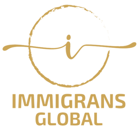 Immigrans Global