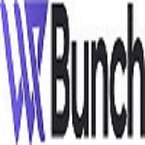 WP Bunch